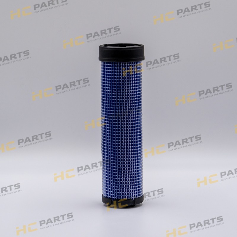 Воздушный фильтр JCB — телескопический погрузчик