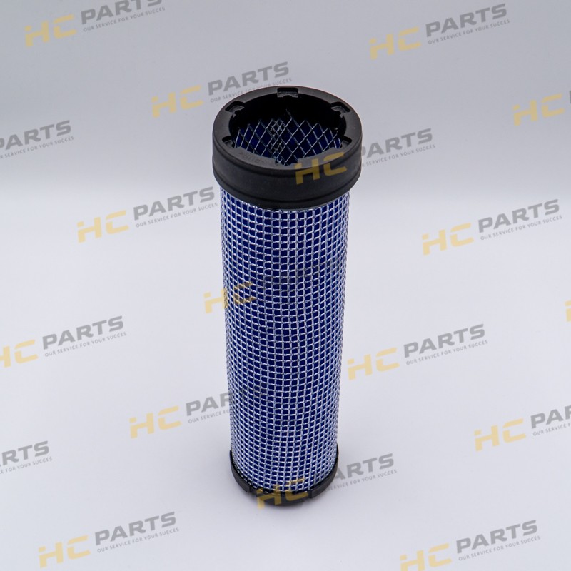 Внутренний воздушный фильтр телескопического погрузчика JCB