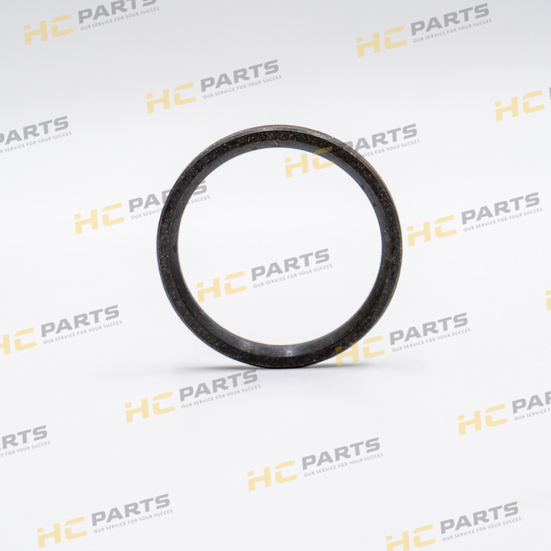 Спутниковый двигатель JCB Spacer — JS