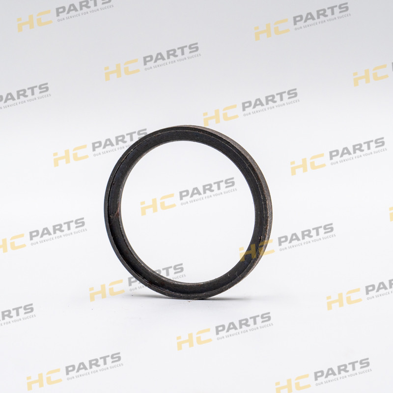 Спутниковый двигатель JCB Spacer — JS