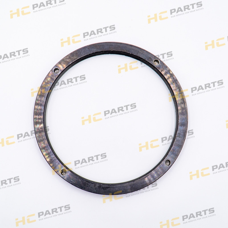 Гайка привода двигателя JCB-JS