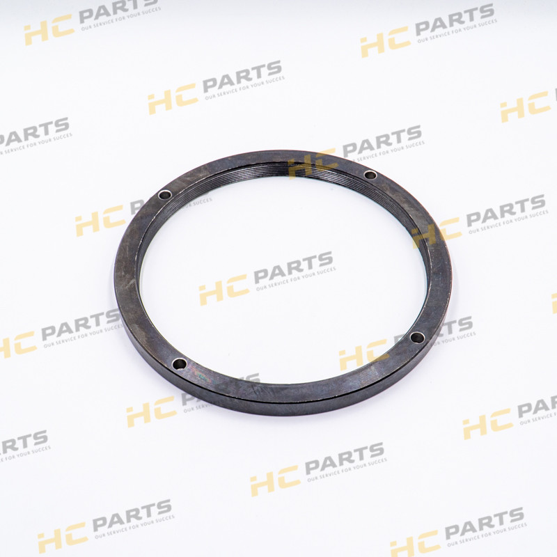 Гайка привода двигателя JCB — JS