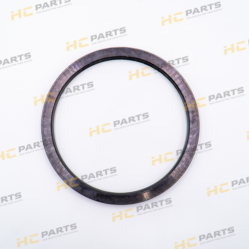 Гайка привода двигателя JCB — JS