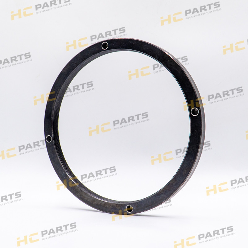 Гайка привода двигателя JCB-JS