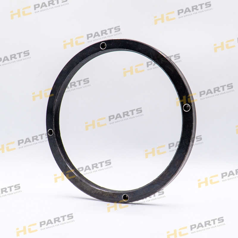 Гайка привода двигателя JCB — JS