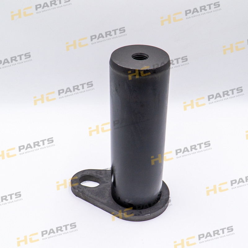 Поворотный шарнир ковша JCB — колесный погрузчик OEM