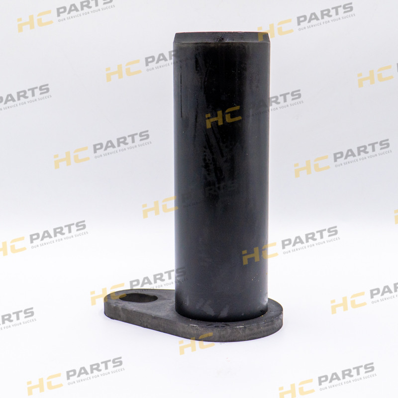 Поворотный шарнир ковша JCB — колесный погрузчик OEM