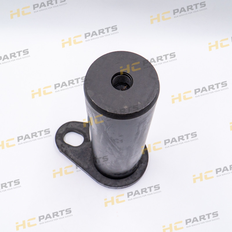 Рычаг ковша JCB — фронтальный погрузчик OEM