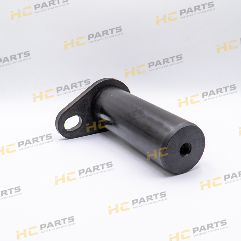 Поворотный шарнир ковша JCB — колесный погрузчик OEM