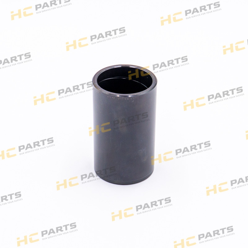 Втулка для крепления ковша JCB — телескопический погрузчик OEM