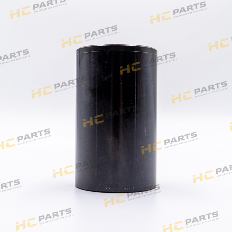 Зажимная втулка ковша JCB — телескопический погрузчик OEM