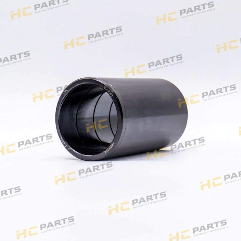 Зажимная втулка ковша JCB — телескопический погрузчик OEM