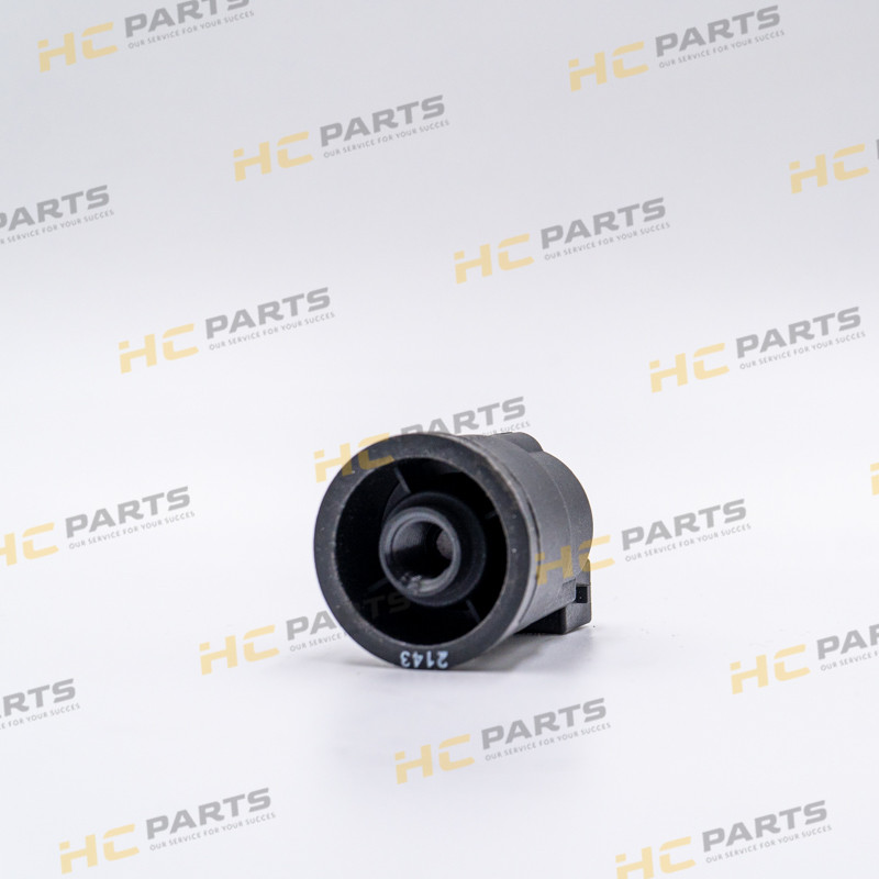 Датчик воздушного фильтра JCB ECOMAX — ОРИГИНАЛ