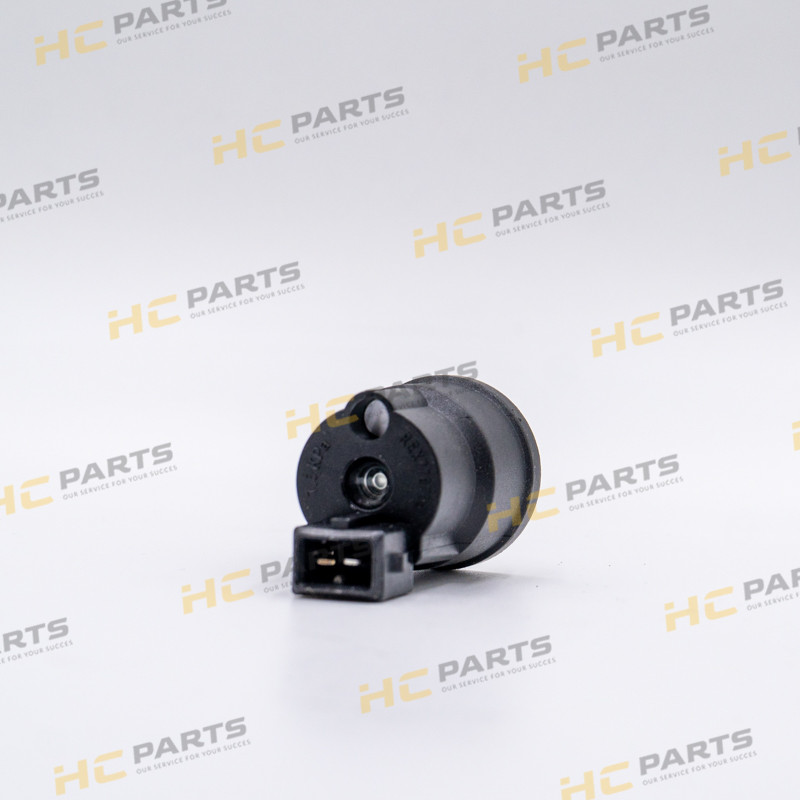 Датчик воздушного фильтра JCB ECOMAX — ОРИГИНАЛ