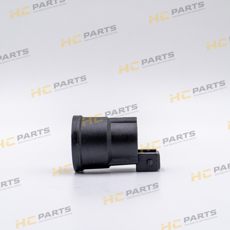 Датчик воздушного фильтра JCB ECOMAX-оригинал