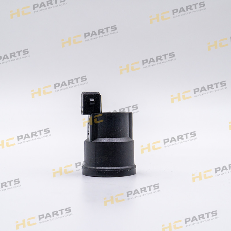 Датчик воздушного фильтра JCB ECOMAX — ОРИГИНАЛ