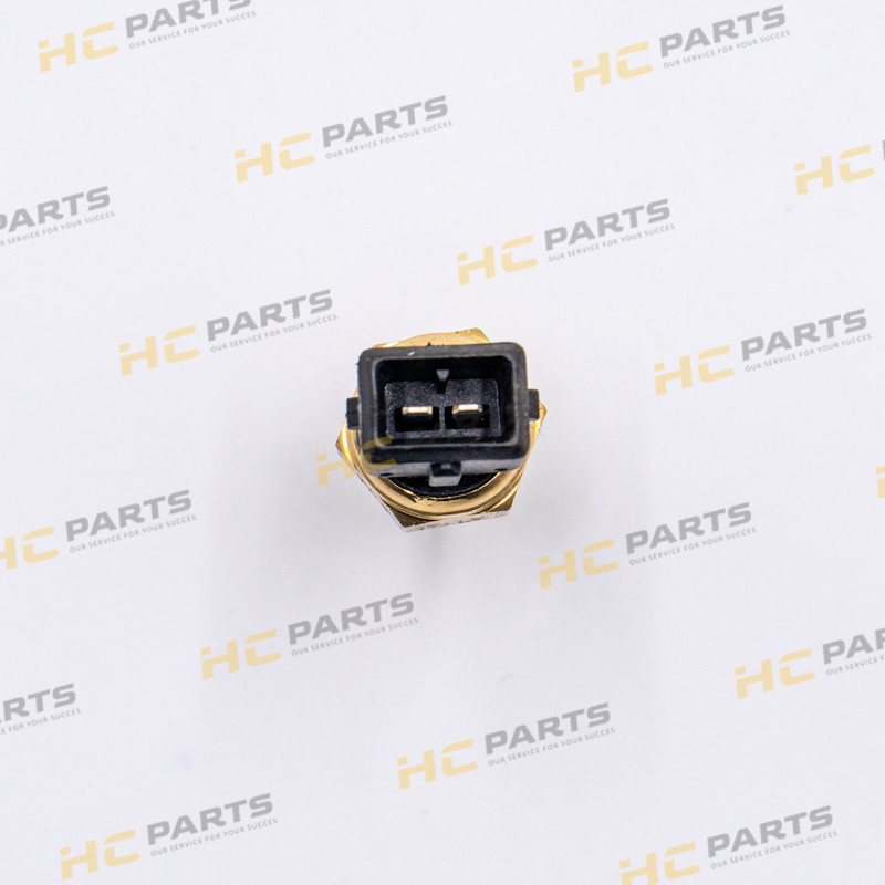 Датчик температуры воды JCB KOHLER, оригинал