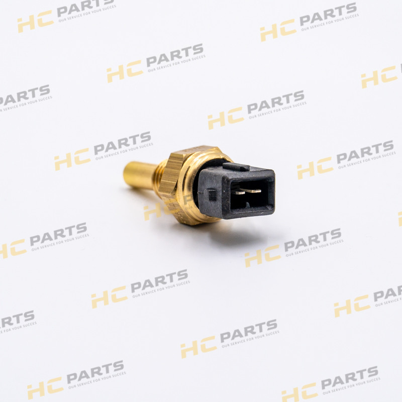 Датчик температуры воды JCB KOHLER, оригинал