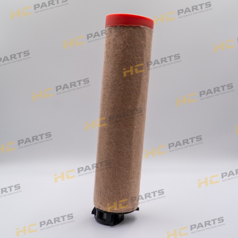 Внутренний воздушный фильтр JCB для телескопического погрузчика SERVICE FILTERS
