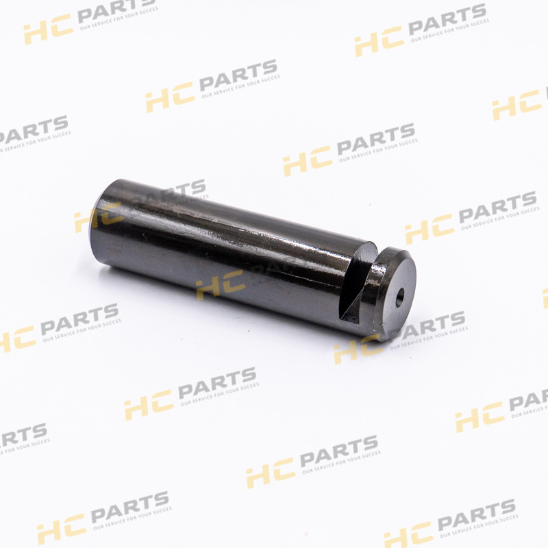 JCB Pin Pivot ram — мини-экскаватор GMOVE 29,96x108,1