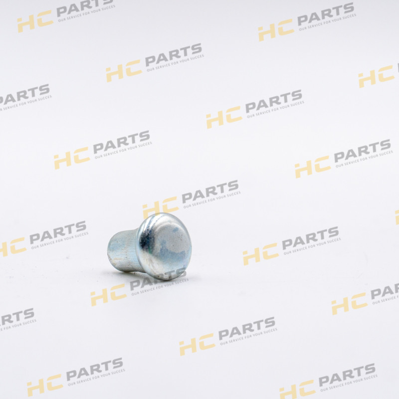 Вентиляционное отверстие переднего моста JCB — оригинал