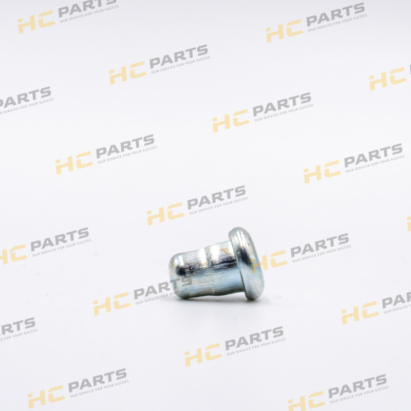 Сапун передней оси JCB — ОРИГИНАЛ