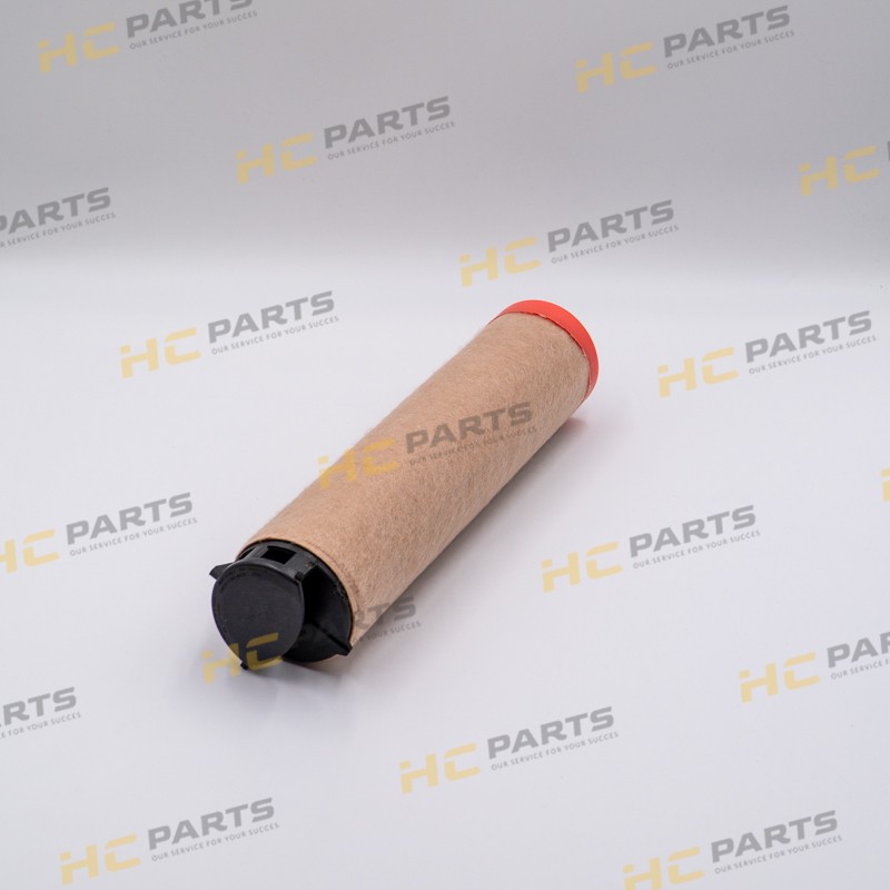 Внутренний воздушный фильтр JCB для телескопического погрузчика SERVICE FILTERS