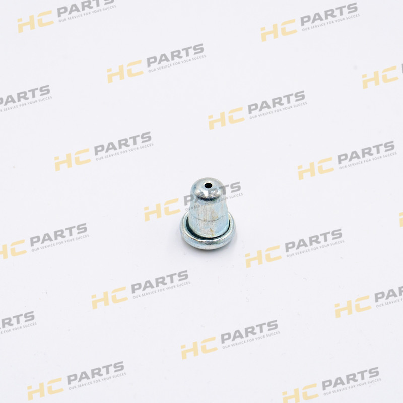 Сапун передней оси JCB — ОРИГИНАЛ