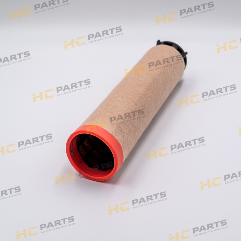 Внутренний воздушный фильтр JCB для телескопического погрузчика SERVICE FILTERS