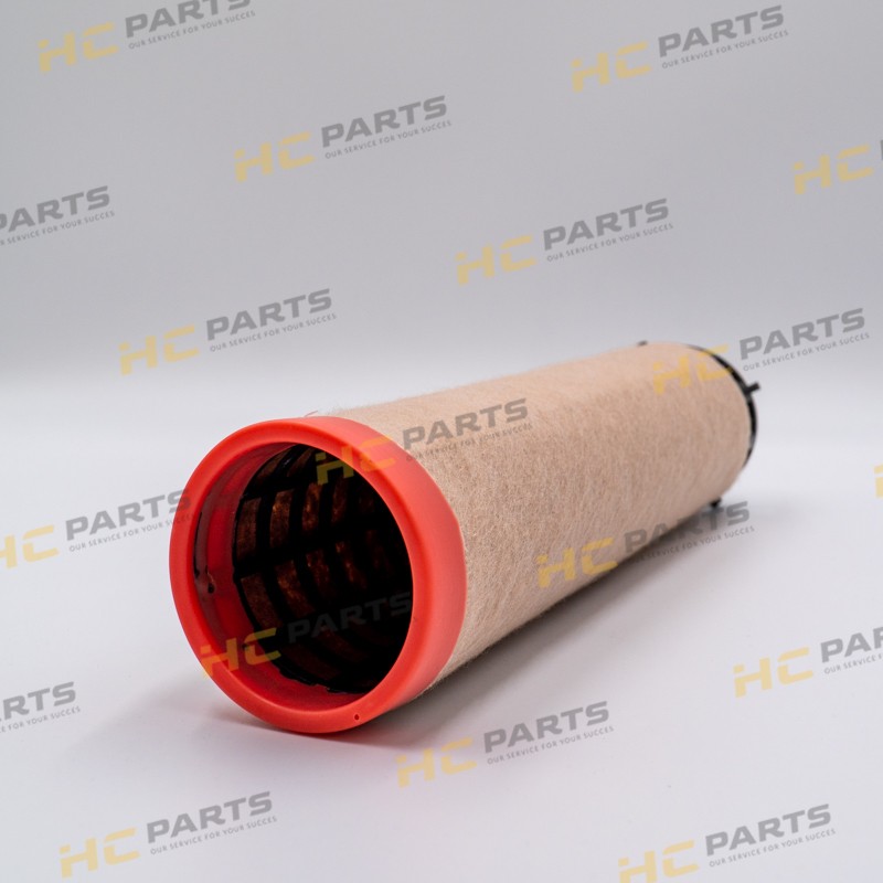 Внутренний воздушный фильтр JCB для телескопического погрузчика SERVICE FILTERS