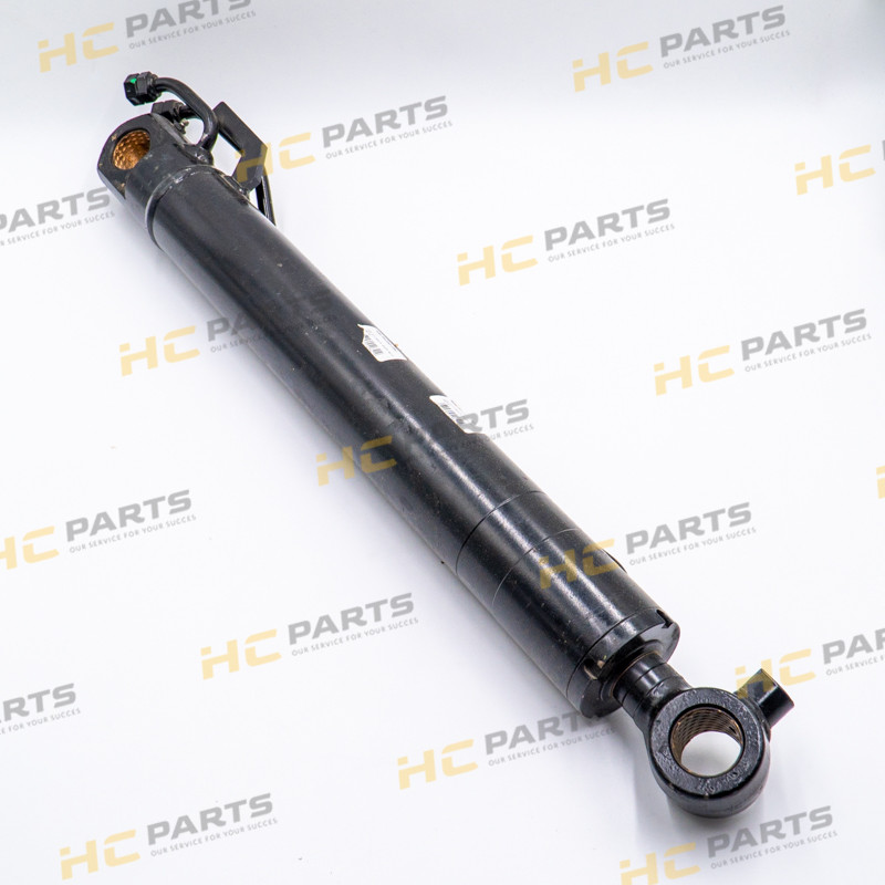 Подъемный цилиндр JCB BOOM — мини-экскаватор ORIGINAL