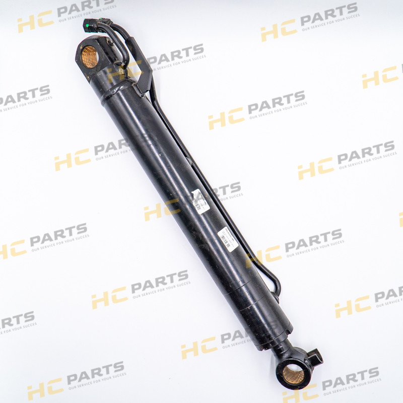 Подъемный цилиндр JCB BOOM — мини-экскаватор ORIGINAL