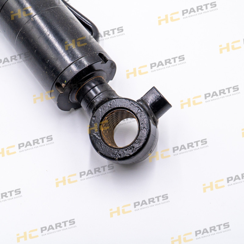 Подъемный цилиндр JCB BOOM — мини-экскаватор ORIGINAL