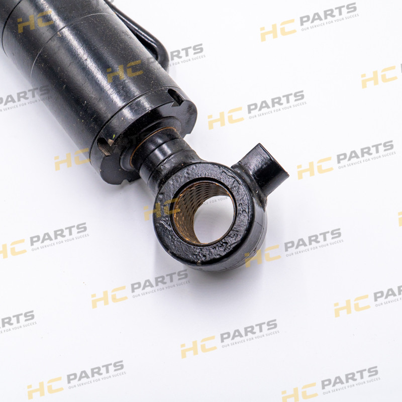 Подъемный цилиндр JCB BOOM — мини-экскаватор ORIGINAL