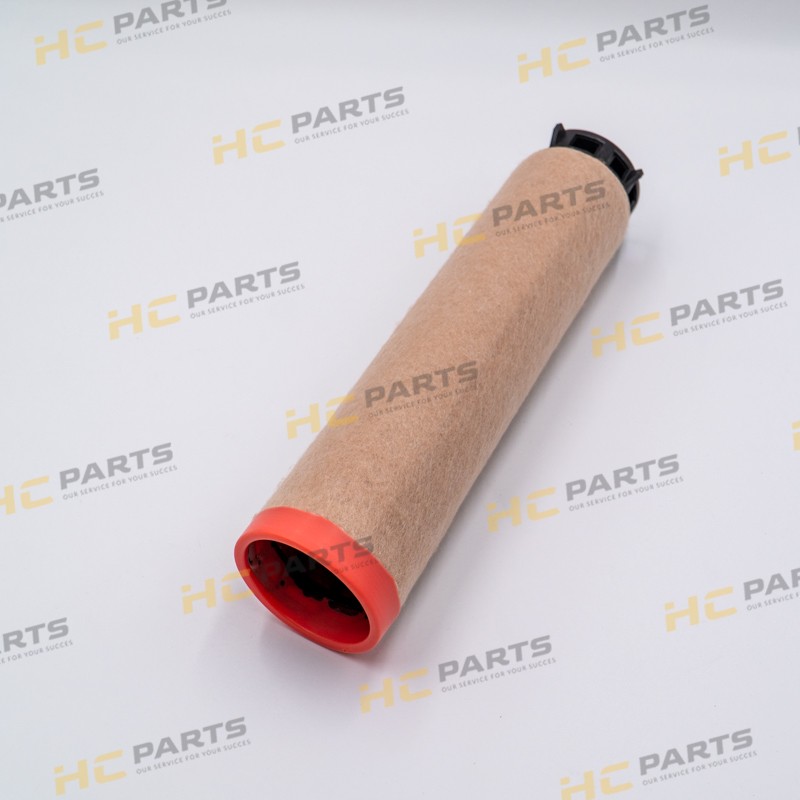 Внутренний воздушный фильтр JCB для телескопического погрузчика SERVICE FILTERS
