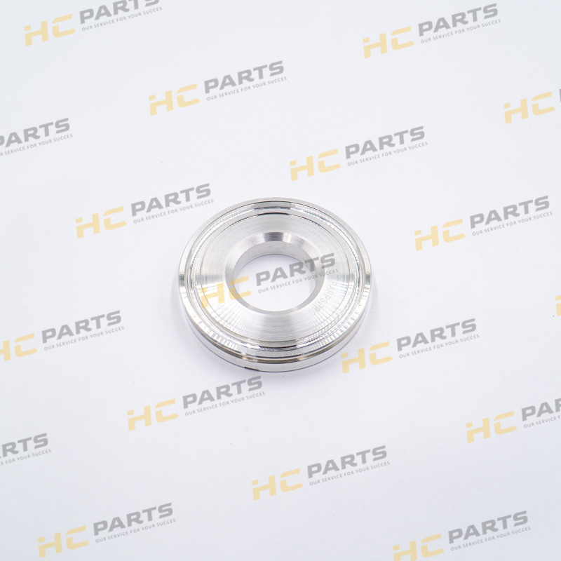 Поршень барабана сцепления JCB — 3CX 4CX