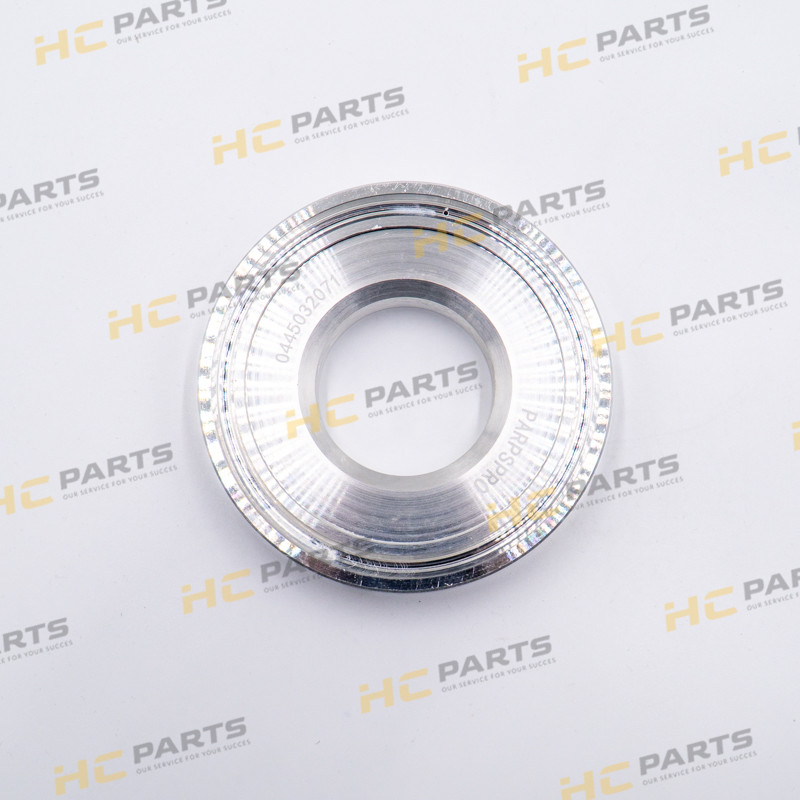 Поршень барабана сцепления JCB — 3CX 4CX