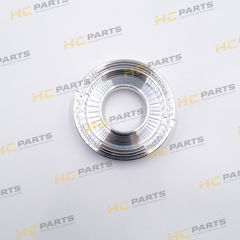 Поршень барабана сцепления JCB — 3CX 4CX