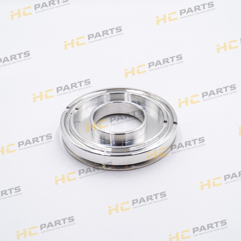 Поршень корзины сцепления коробки передач JCB-3CX 4CX