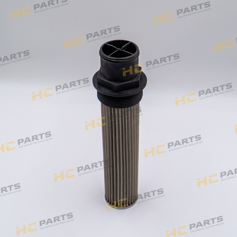 Гидравлический всасывающий фильтр JCB — 3CX 4CX