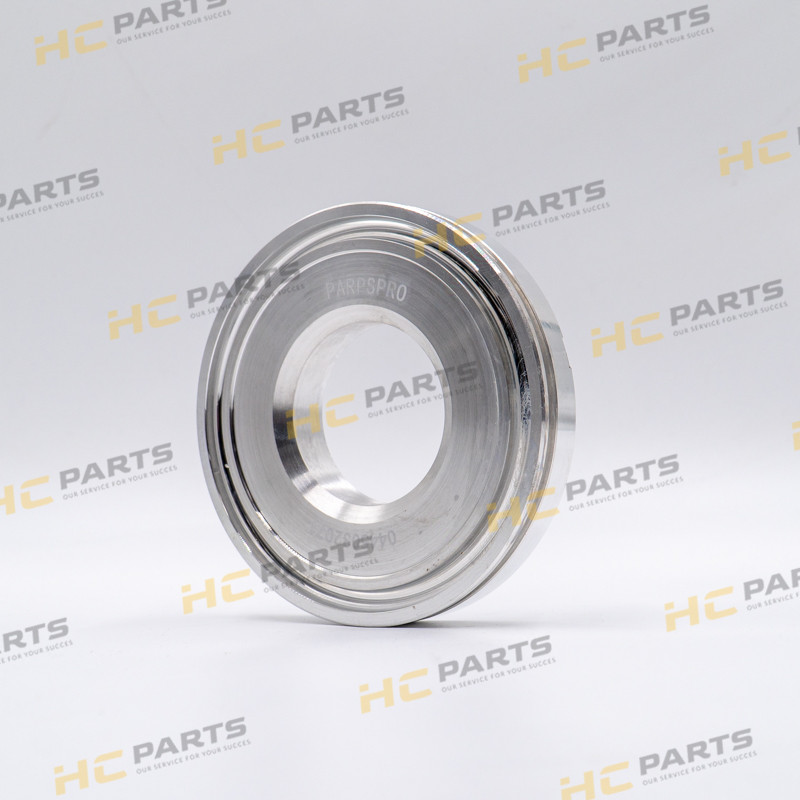 Поршень барабана сцепления JCB — 3CX 4CX