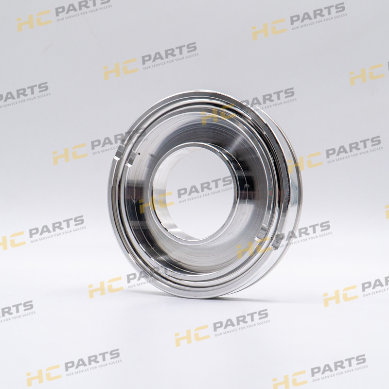 Поршень барабана сцепления JCB — 3CX 4CX