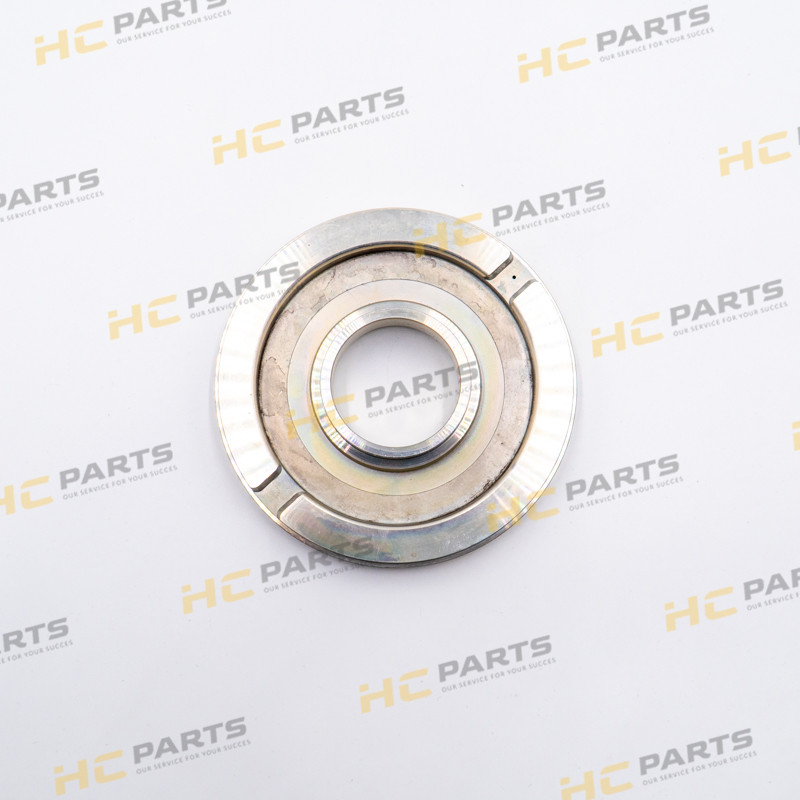 Поршень корзины сцепления коробки передач JCB