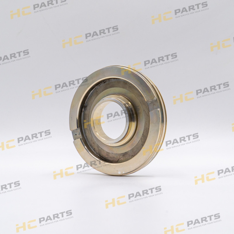 Поршень корзины сцепления JCB