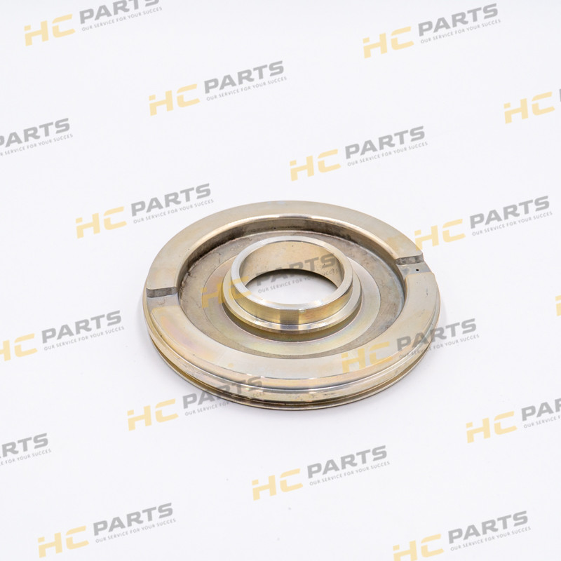 Поршень корзины сцепления коробки передач JCB