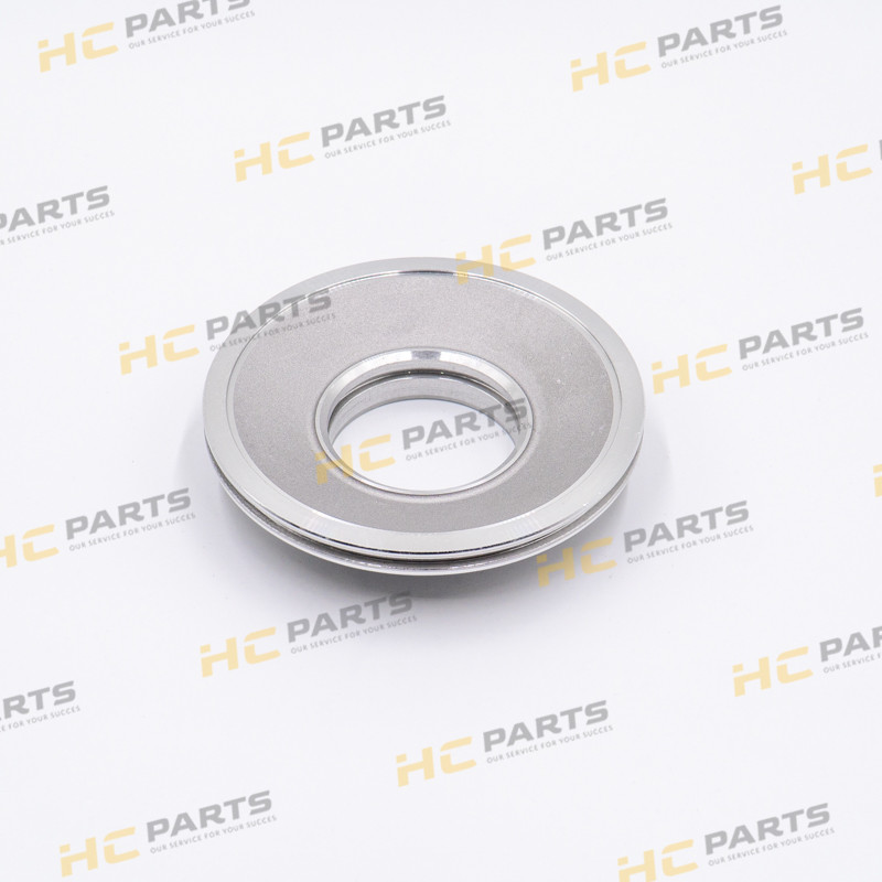 Поршень корзины сцепления трансмиссии JCB