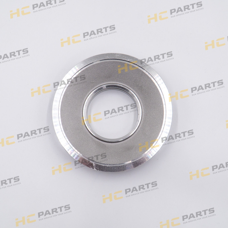 Поршень корзины сцепления трансмиссии JCB