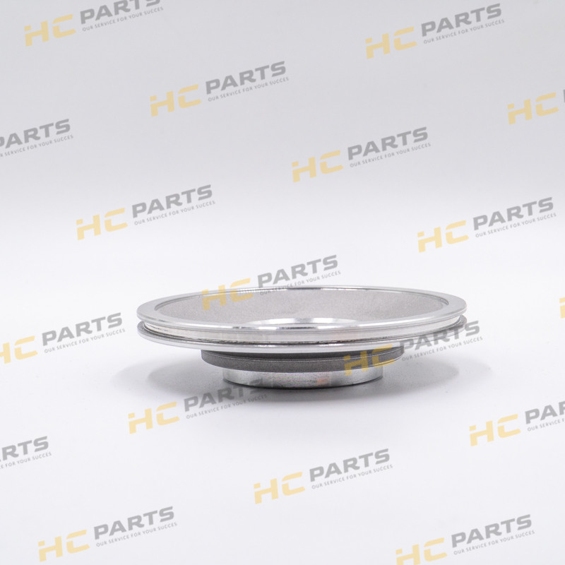 Поршень корзины сцепления трансмиссии JCB