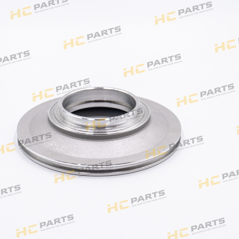 Поршень корзины сцепления трансмиссии JCB