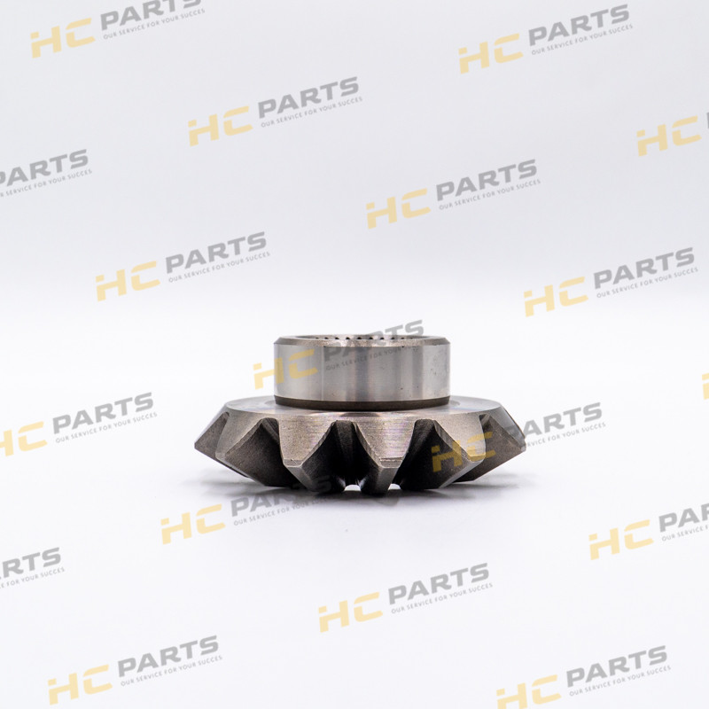 Комплект JCB для ремонта дифференциала телескопического погрузчика